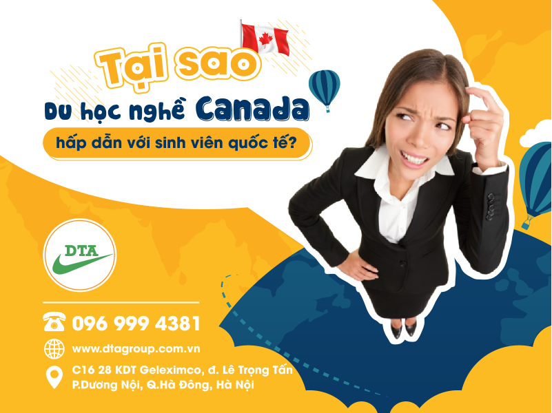 tai-sao-du-hoc-nghe-canada-lai-hap-dan-sinh-vien-quoc-te